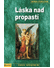 Go to record Láska nad propastí : od minulých traumat k bezpečným vztahům