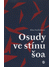 Go to record Osudy ve stínu šoa : Věra Štinglová (Arnsteinová), Věra Vr...