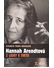 Go to record Hannah Arendtová : z lásky k svetu. 1. diel