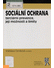 Go to record Sociální ochrana : terciární prevence, její možnosti a lim...