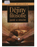 Go to record Dějiny filosofie : jasně a stručně