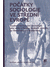 Go to record Počátky sociologie ve střední Evropě : studie k formování ...