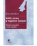 Go to record Voliči, strany a negativní kampaň : politická komunikace v...
