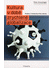 Go to record Kultura v době zrychlené globalizace : studie k transkultu...