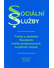 Go to record Sociální služby : tvorba a zavádění Standardů kvality posk...