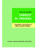 Go to record Farnost sv. Prekéra : hospodářská a ekonomická krize - pří...