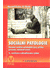 Go to record Sociální patologie : závažné sociálně patologické jevy, př...
