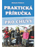 Go to record Praktická příručka pro chůvy