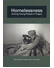 Go to record Homelessness among young people in Prague : a narrative an...