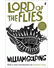 Go to record Lord of the flies