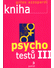 Go to record Kniha psychotestů. 3
