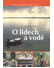 Go to record O lidech a vodě