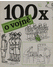 Go to record 100x o vojně : [kniha kresleného humoru]