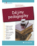 Go to record Dějiny pedagogiky