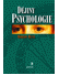 Go to record Dějiny psychologie