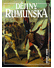 Go to record Dějiny Rumunska