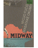 Go to record Midway : osudová bitva japonského válečného loďstva