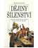 Go to record Dějiny šílenství v době osvícenství : hledání historických...