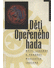 Go to record Děti Opeřeného hada : mýty, legendy a pohádky mexických In...