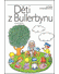 Go to record Děti z Bullerbynu