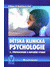 Go to record Dětská klinická psychologie