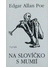 Go to record Na slovíčko s mumií : grotesky a jiné směšné příběhy