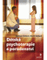 Go to record Dětská psychoterapie a poradenství