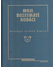 Go to record Moji rozesmátí rodáci : antologie českého humoru