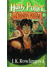 Go to record Harry Potter a ohnivý pohár