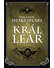 Go to record Král Lear