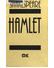 Go to record Hamlet