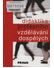 Go to record Didaktika profesního vzdělávání dospělých