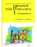 Go to record Deutsch für Gymnasien 1 : Grundlagenlehrbuch