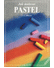 Go to record Jak malovat pastel