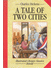 Go to record A tale of two cities