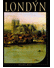 Go to record Londýn : životopis města