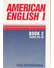 Go to record American English I : Book 2. Tasks 25-48