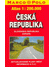 Go to record Česká republika atlas 1:200^000
