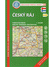 Go to record Český ráj turistická mapa 1:50^000