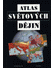Go to record Atlas světových dějin