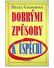 Go to record Dobrými způsoby k úspěchu