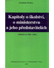 Go to record Kapitoly o školství, o ministerstvu a jeho představitelích...