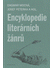 Go to record Encyklopedie literárních žánrů