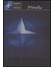 Go to record Příručka NATO