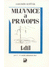 Go to record Mluvnice a pravopis : [Příručka] pro 5.-9. roč. zákl. škol...