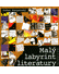 Go to record Malý labyrint literatury