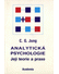 Go to record Analytická psychologie : její teorie a praxe : tavistocké ...