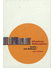 Go to record Afrophone philosophies: reality and challenge
