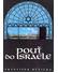 Go to record Pouť do Israele
