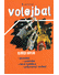 Go to record Volejbal : technika, pravidla, herní systémy, průpravná cv...